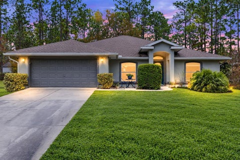 Tiny photo for 12351 SW 73rd Street, Ocala, FL 34481 (MLS # O6452043)