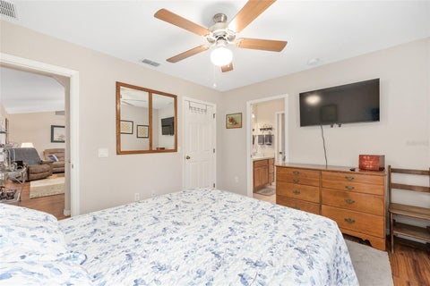 Tiny photo for 12351 SW 73rd Street, Ocala, FL 34481 (MLS # O6452043)