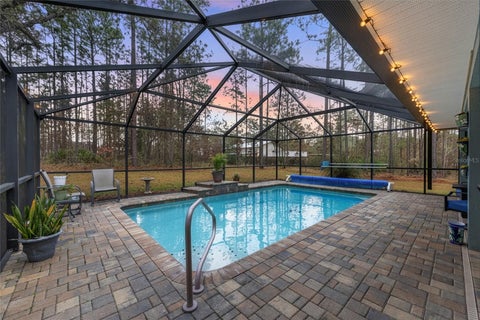 Tiny photo for 12351 SW 73rd Street, Ocala, FL 34481 (MLS # O6452043)