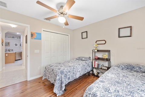 Tiny photo for 12351 SW 73rd Street, Ocala, FL 34481 (MLS # O6452043)