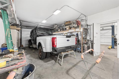 Tiny photo for 12351 SW 73rd Street, Ocala, FL 34481 (MLS # O6452043)