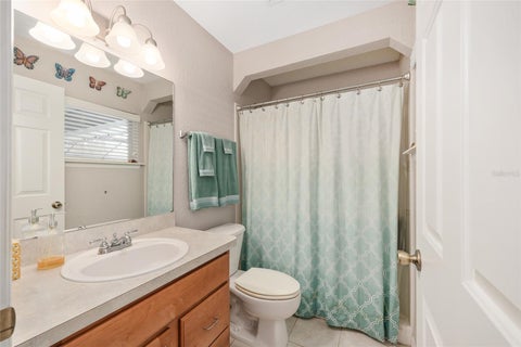 Tiny photo for 12351 SW 73rd Street, Ocala, FL 34481 (MLS # O6452043)