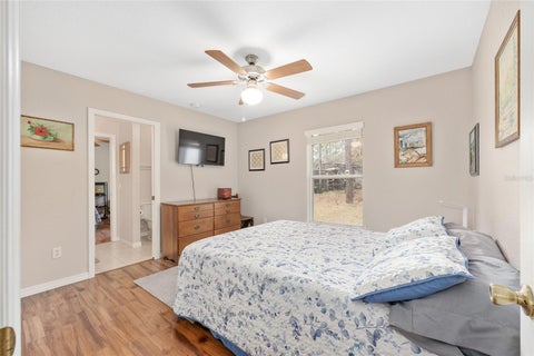 Tiny photo for 12351 SW 73rd Street, Ocala, FL 34481 (MLS # O6452043)