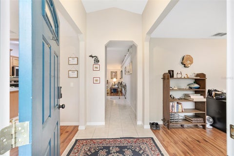 Tiny photo for 12351 SW 73rd Street, Ocala, FL 34481 (MLS # O6452043)