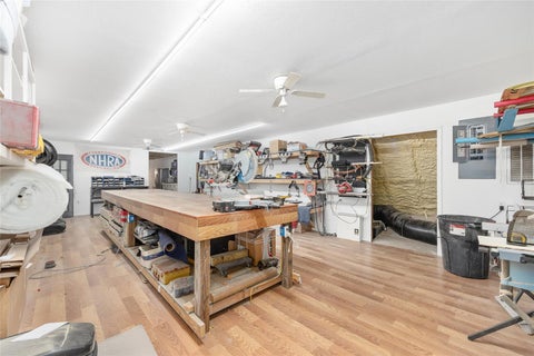 Tiny photo for 12351 SW 73rd Street, Ocala, FL 34481 (MLS # O6452043)