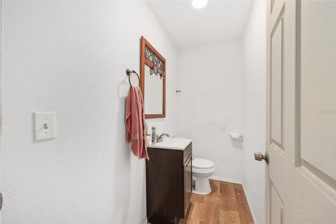 Tiny photo for 12351 SW 73rd Street, Ocala, FL 34481 (MLS # O6452043)