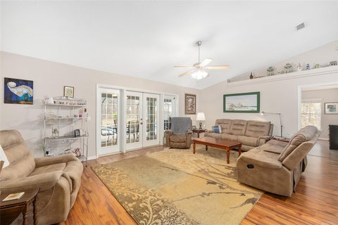 Tiny photo for 12351 SW 73rd Street, Ocala, FL 34481 (MLS # O6452043)