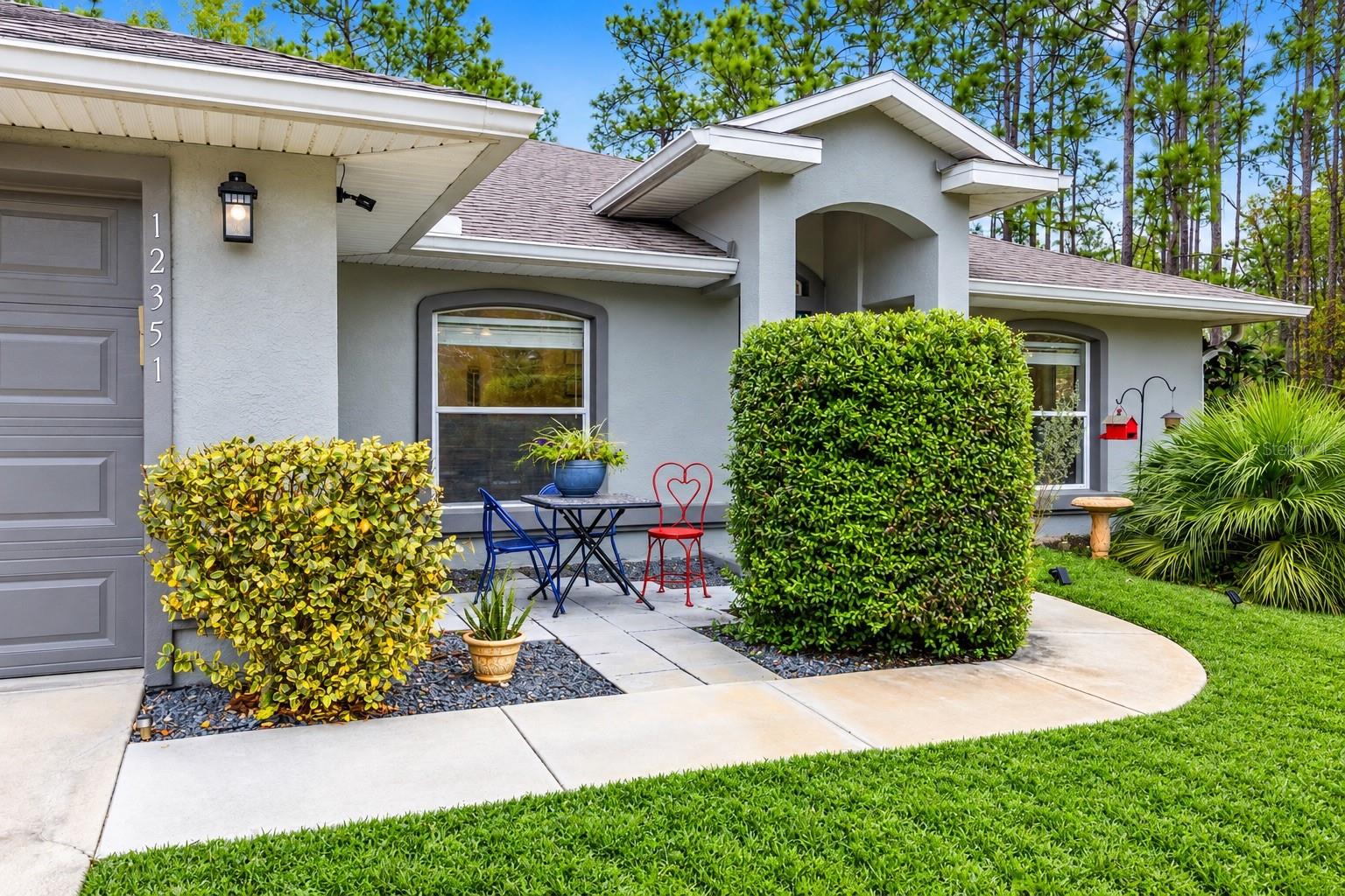 12351 SW 73RD STREET