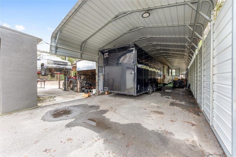 Tiny photo for 12351 SW 73rd Street, Ocala, FL 34481 (MLS # O6452043)