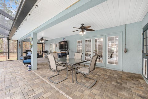 Tiny photo for 12351 SW 73rd Street, Ocala, FL 34481 (MLS # O6452043)