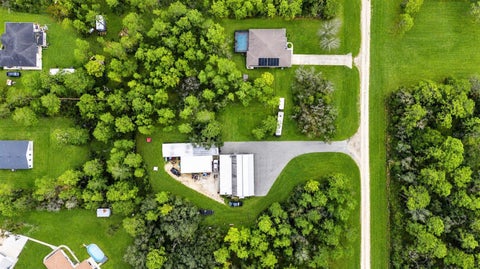 Tiny photo for 12351 SW 73rd Street, Ocala, FL 34481 (MLS # O6452043)