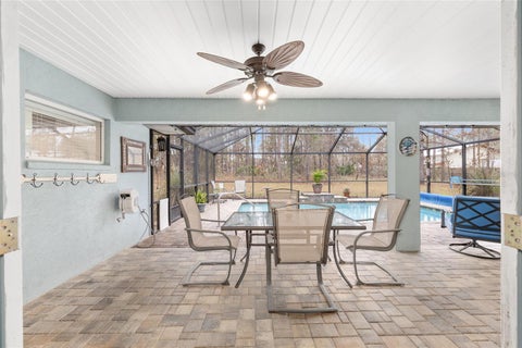 Tiny photo for 12351 SW 73rd Street, Ocala, FL 34481 (MLS # O6452043)