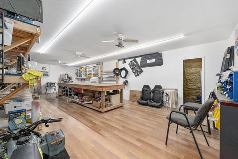 Tiny photo for 12351 SW 73rd Street, Ocala, FL 34481 (MLS # O6452043)