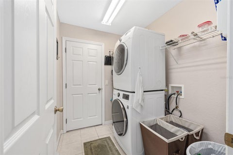 Tiny photo for 12351 SW 73rd Street, Ocala, FL 34481 (MLS # O6452043)