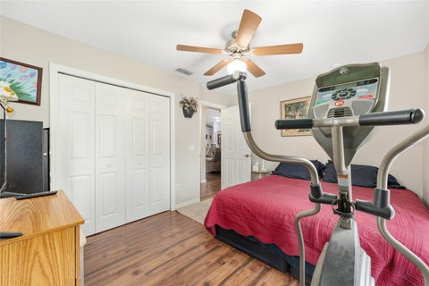 Tiny photo for 12351 SW 73rd Street, Ocala, FL 34481 (MLS # O6452043)