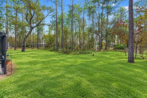 Tiny photo for 12351 SW 73rd Street, Ocala, FL 34481 (MLS # O6452043)