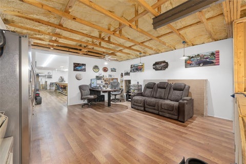 Tiny photo for 12351 SW 73rd Street, Ocala, FL 34481 (MLS # O6452043)