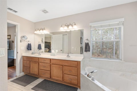 Tiny photo for 12351 SW 73rd Street, Ocala, FL 34481 (MLS # O6452043)