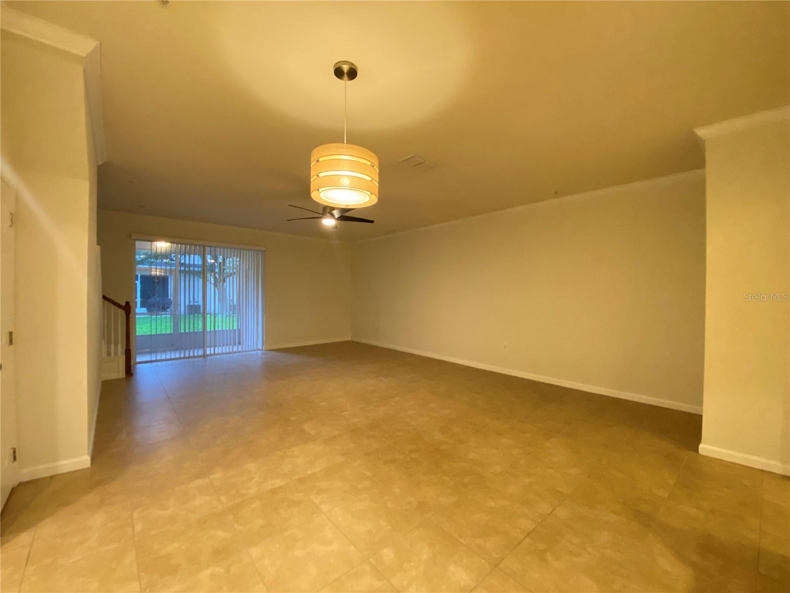 AVALON LAKES PH 03 VILLAGE A & B - Residential Lease