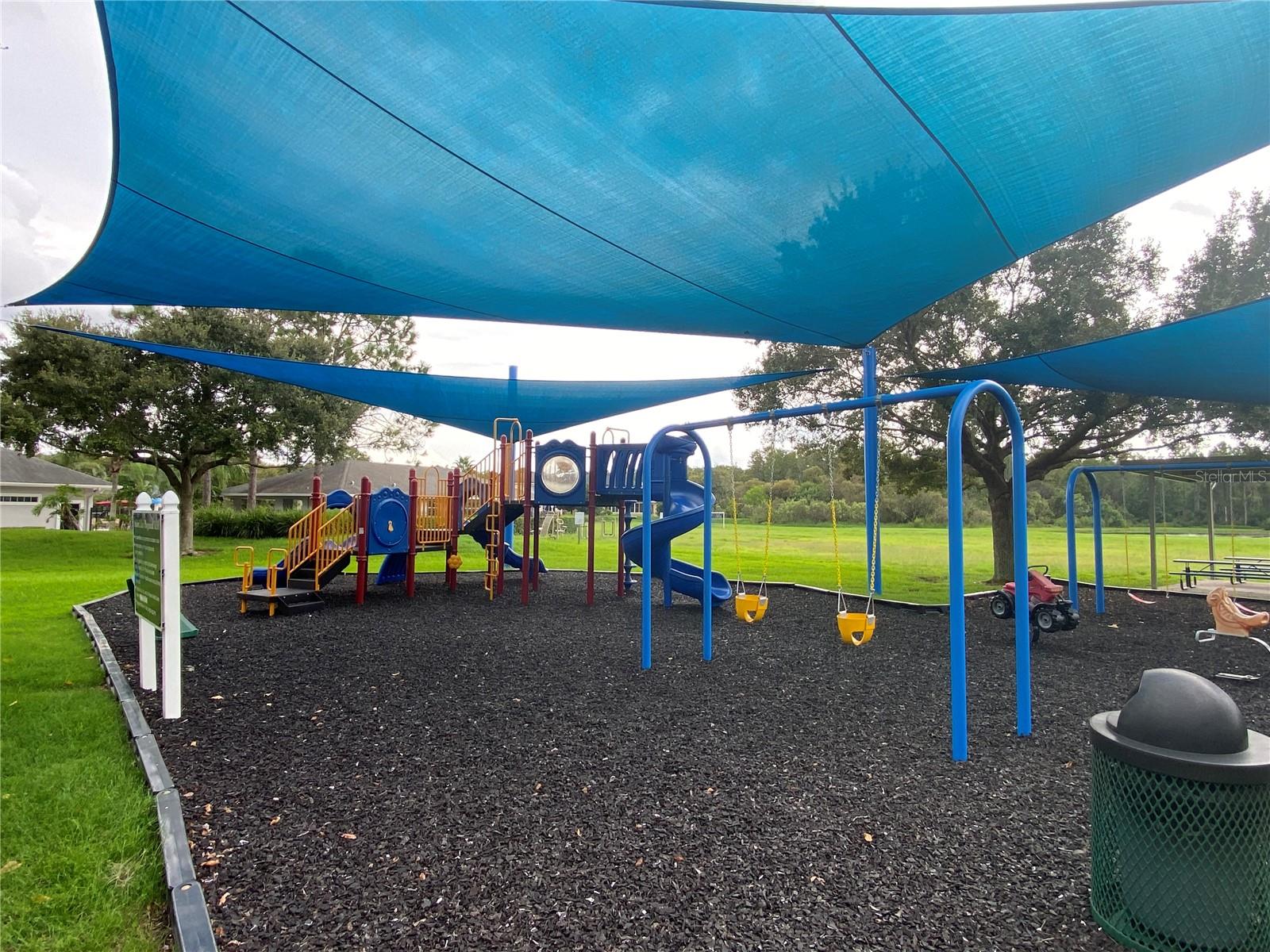 AVALON LAKES PH 03 VILLAGE A & B - Residential Lease