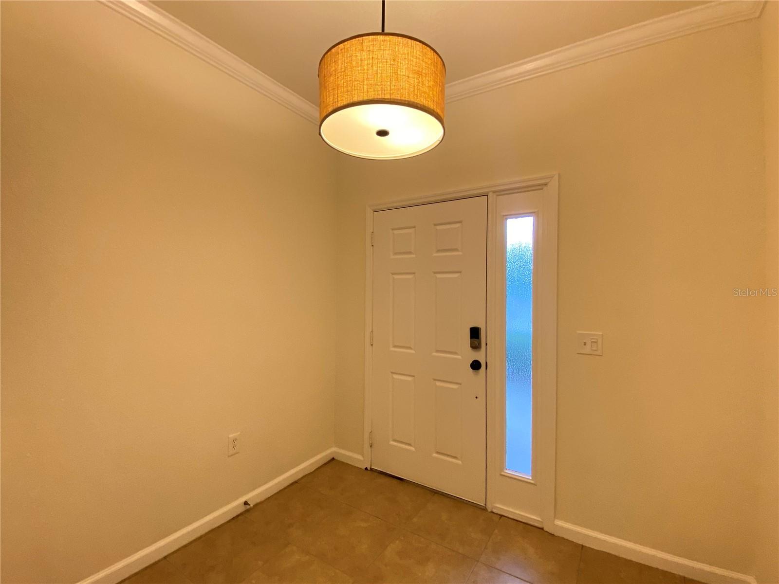 AVALON LAKES PH 03 VILLAGE A & B - Residential Lease