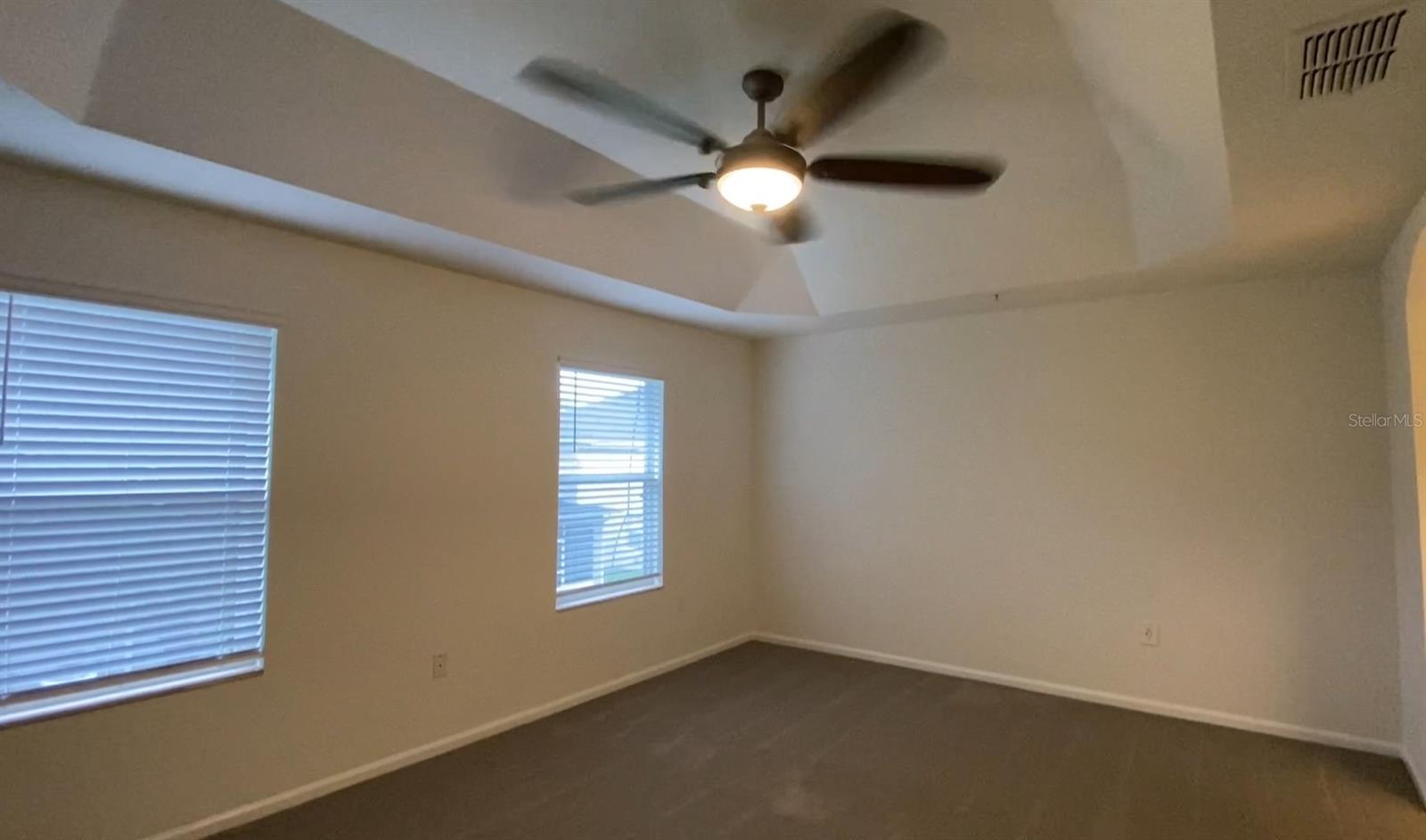 AVALON LAKES PH 03 VILLAGE A & B - Residential Lease