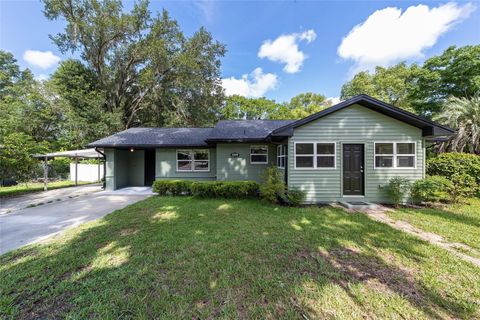11430 SE 54TH AVENUE BELLEVIEW FL 34420