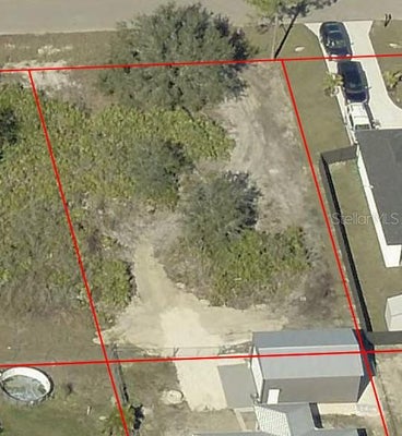 2505 69TH ST W, LEHIGH ACRES, FL 33971 - Image ab87f996d7d5ab0239c8d8f293efdcb3/3162907462