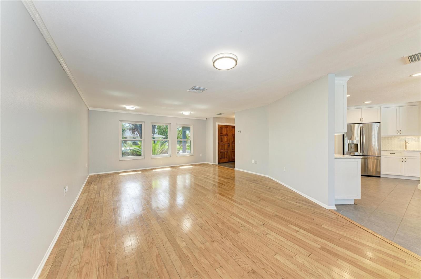2299 RIVERWOOD COURT
