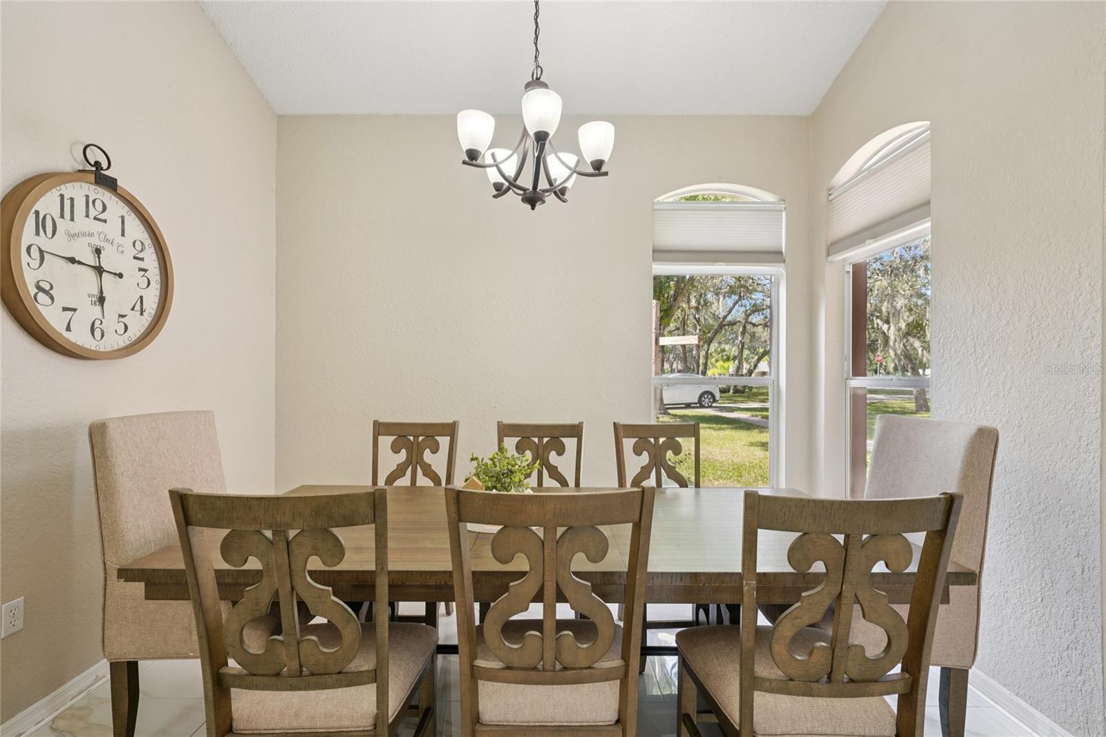 HUNTINGTON WOODS - Residential