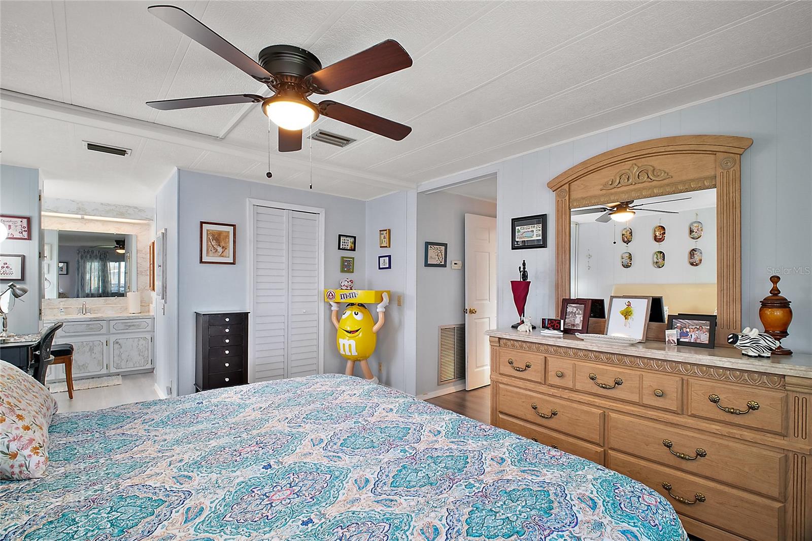 HARBOR OAKS HOMEOWNERS COOPERATIVE SUB - Residential