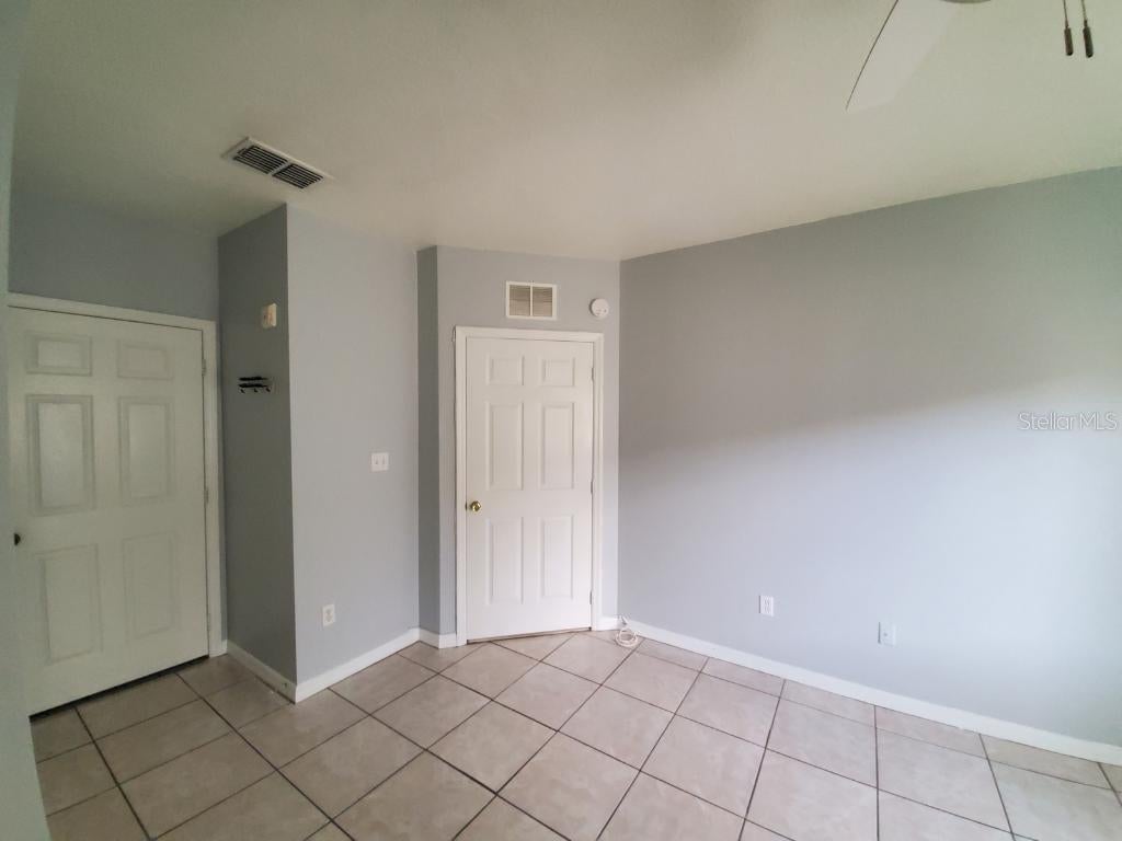 13215 VILLA VISTA DRIVE 203