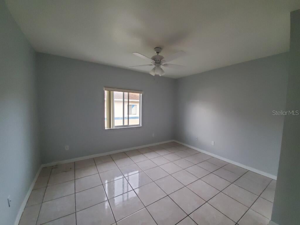 13215 VILLA VISTA DRIVE 203