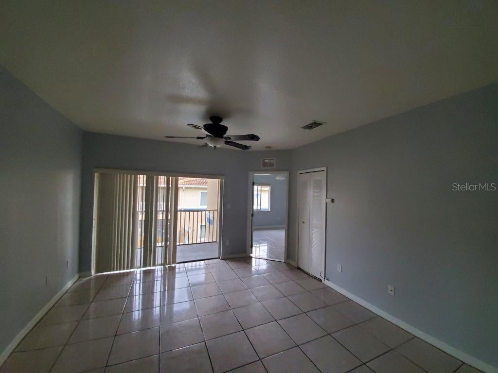 Photo of 13215 Villa Vista Drive #203, Orlando, FL 32824 (MLS # O6441492)
