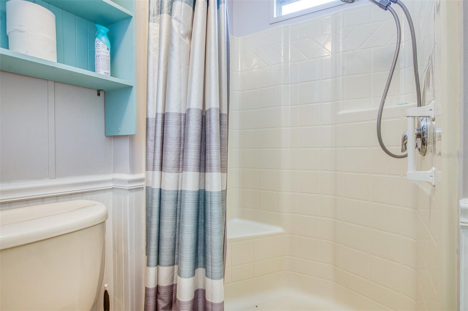 GULL-AIRE VILLAGE - Residential