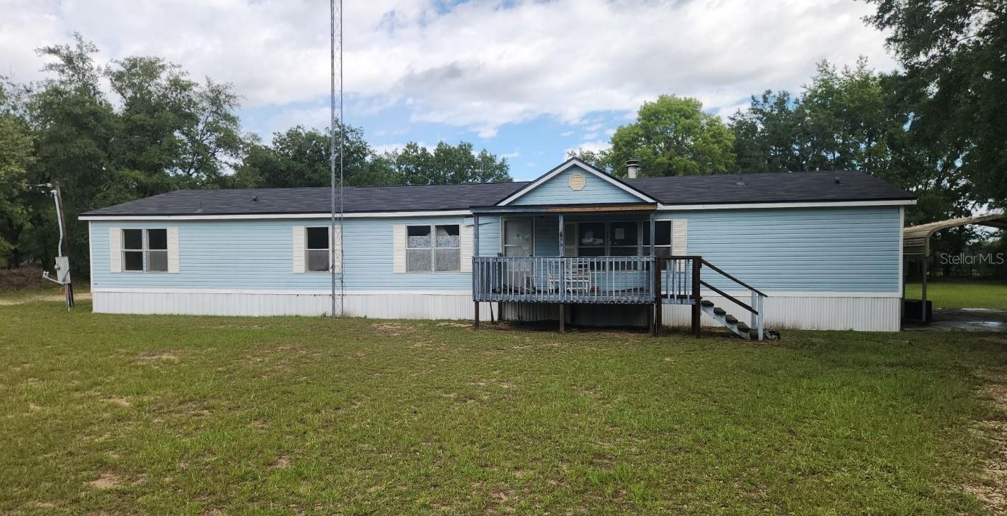 Listing image 1
