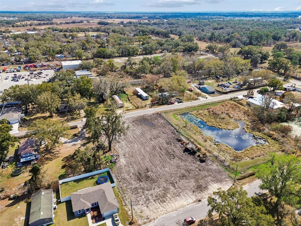 Photo of 130 4th Street, Winter Haven, FL 33880 (MLS # L4959722)