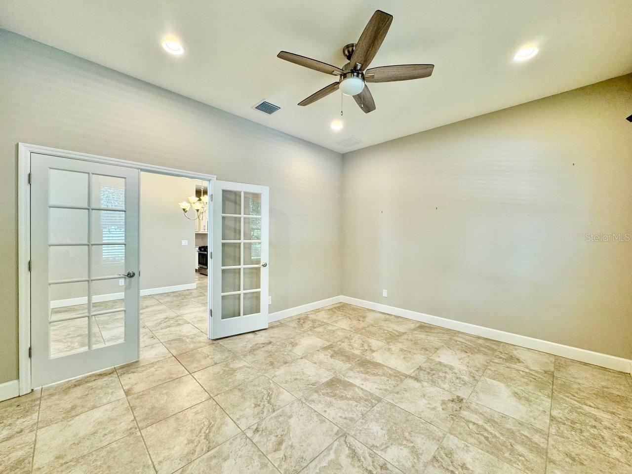 WINTHROP VILLAGE PH 2FB - Residential
