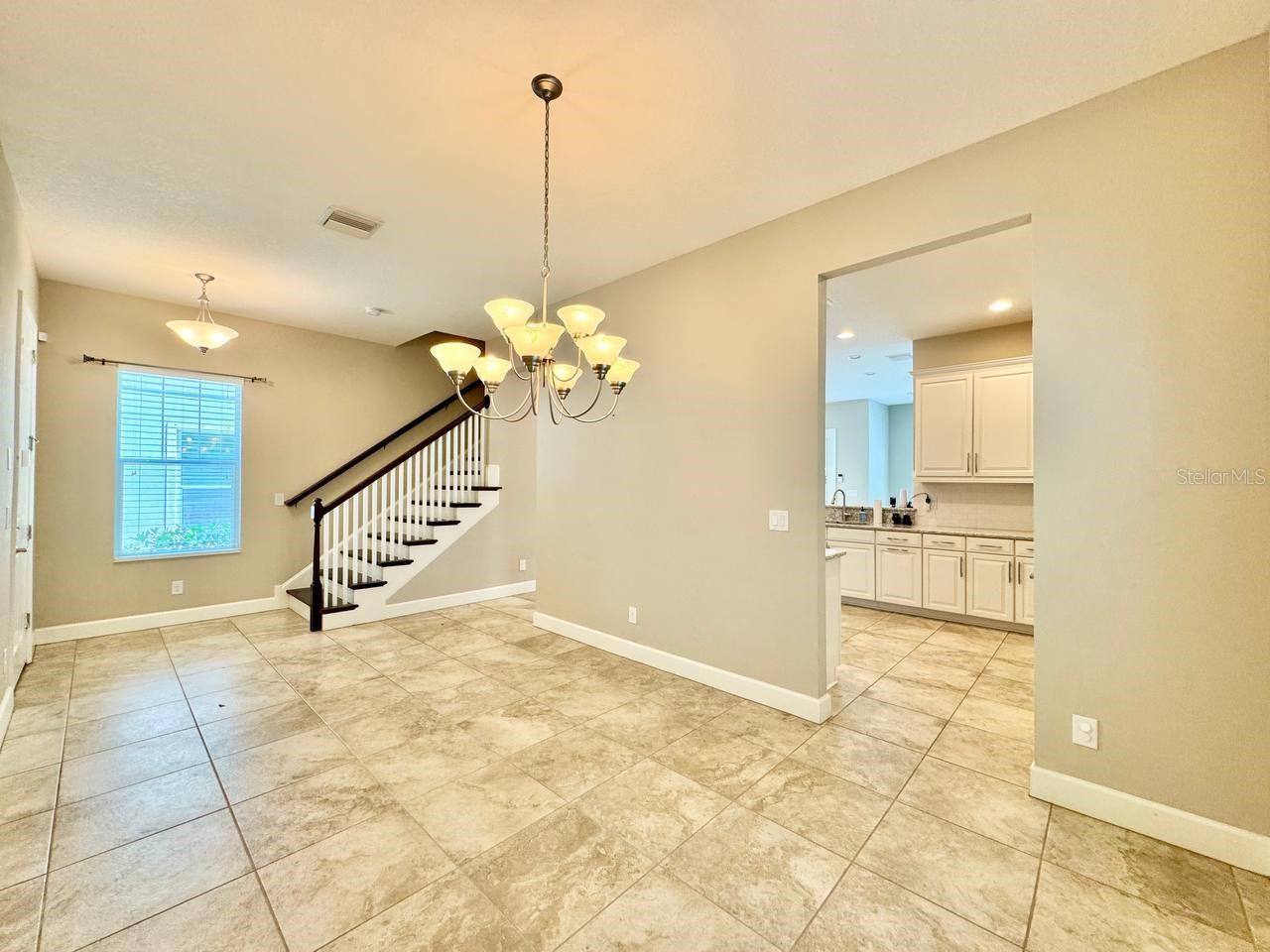 WINTHROP VILLAGE PH 2FB - Residential