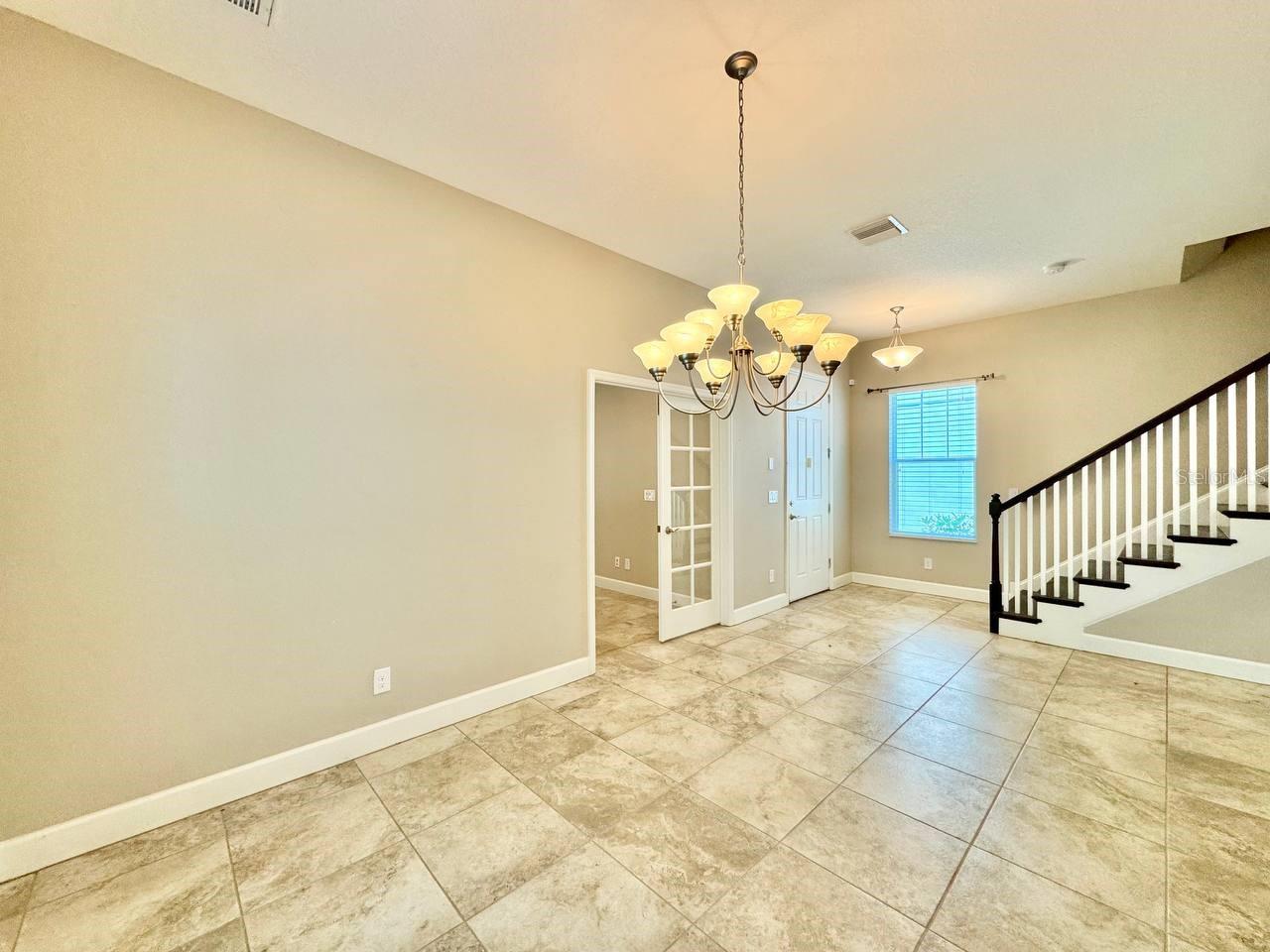 WINTHROP VILLAGE PH 2FB - Residential