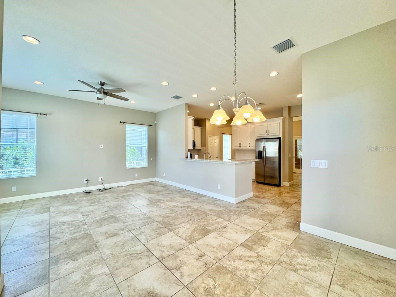 WINTHROP VILLAGE PH 2FB - Residential