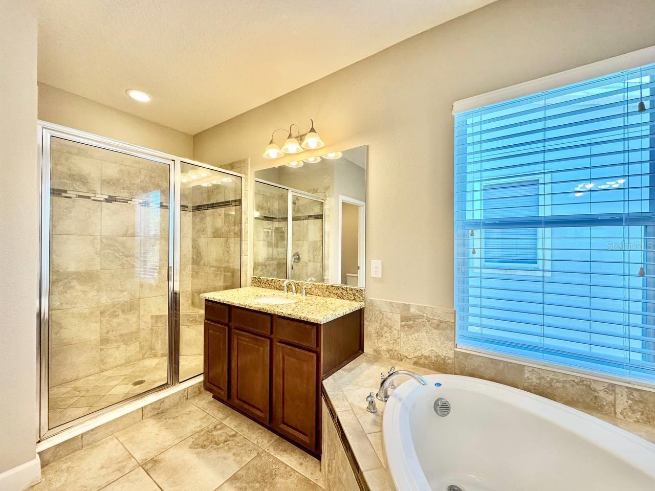 WINTHROP VILLAGE PH 2FB - Residential