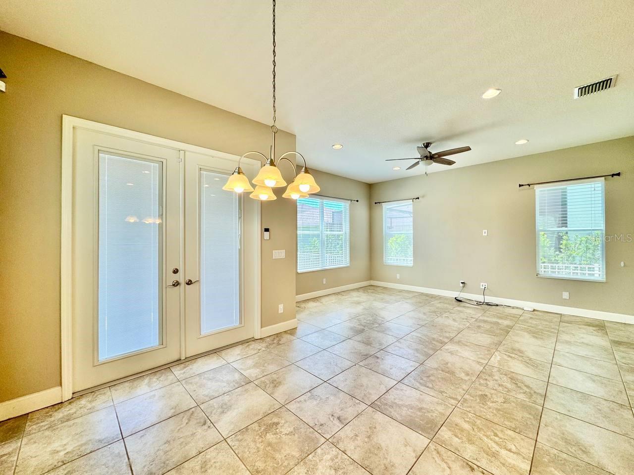 WINTHROP VILLAGE PH 2FB - Residential