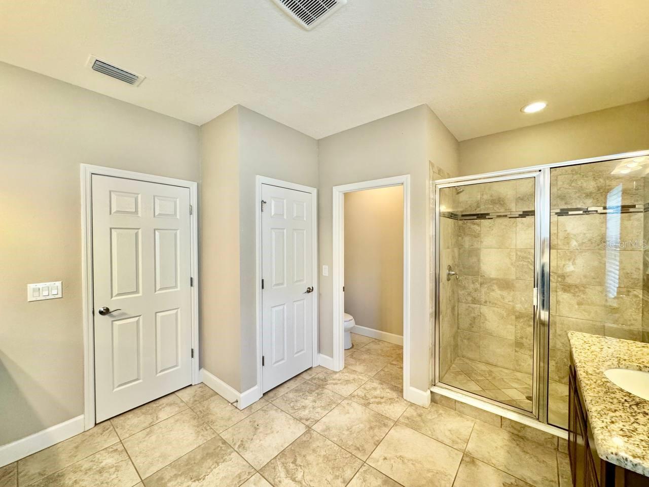 WINTHROP VILLAGE PH 2FB - Residential