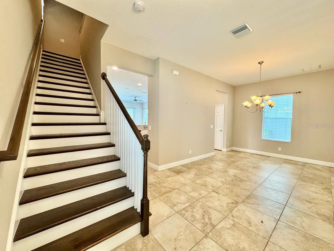 WINTHROP VILLAGE PH 2FB - Residential