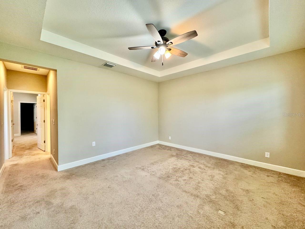 WINTHROP VILLAGE PH 2FB - Residential