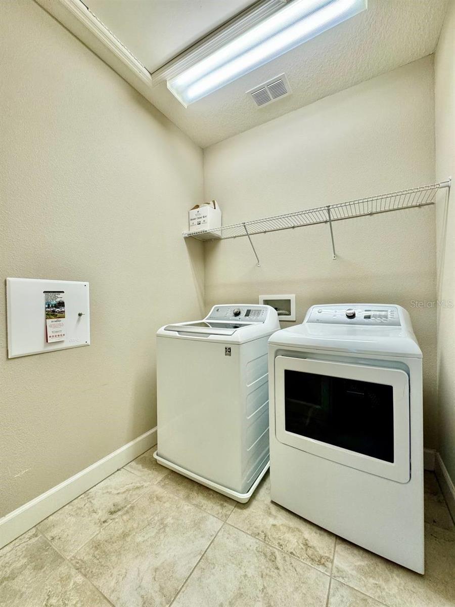 WINTHROP VILLAGE PH 2FB - Residential