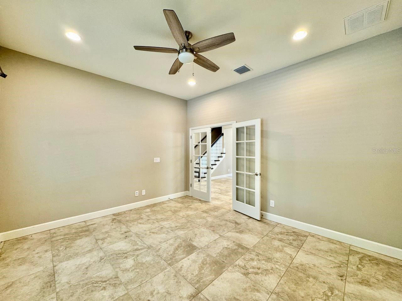 WINTHROP VILLAGE PH 2FB - Residential