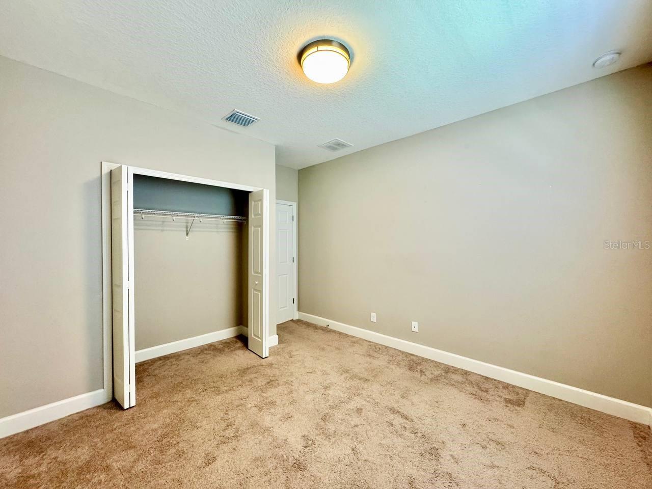 WINTHROP VILLAGE PH 2FB - Residential