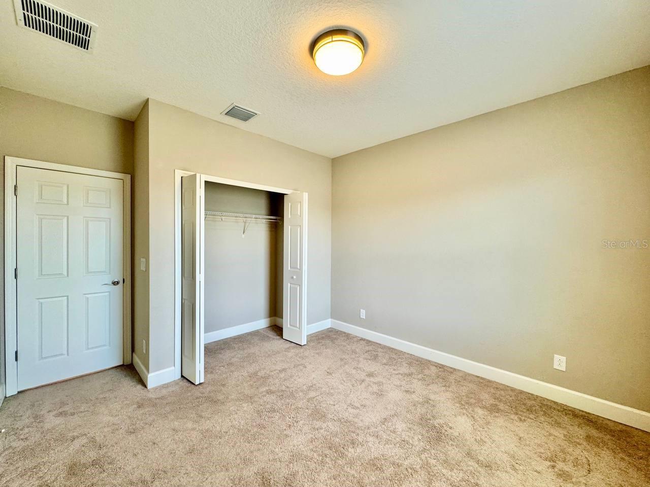 WINTHROP VILLAGE PH 2FB - Residential